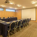 Hotel Colon Rambla 4*