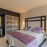 Colon Rambla Hotel Santa Cruz de Tenerife