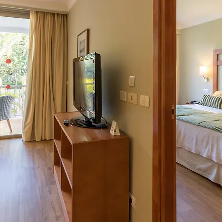Colon Rambla Hotel 4*