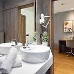 Colon Rambla Ξενοδοχείο 4*