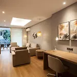 Colon Rambla Ξενοδοχείο 4*