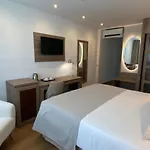 Colon Rambla 4* Σάντα Κρουζ Τενερίφης