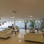 Colon Rambla Ξενοδοχείο 4*