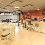 Colon Rambla Ξενοδοχείο Σάντα Κρουζ Τενερίφης