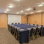 Colon Rambla Σάντα Κρουζ Τενερίφης
