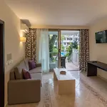 Colon Rambla 4* Σάντα Κρουζ Τενερίφης