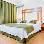 Colon Rambla Ξενοδοχείο Σάντα Κρουζ Τενερίφης