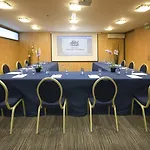 Ξενοδοχείο Colon Rambla 4*