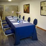 Ξενοδοχείο Colon Rambla 4*