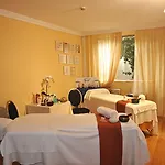 Ξενοδοχείο Colon Rambla 4*