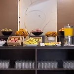 Colon Rambla Ξενοδοχείο 4*