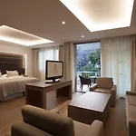 Colon Rambla 4*