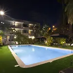 Colon Rambla Σάντα Κρουζ Τενερίφης