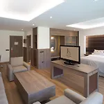 Colon Rambla Ξενοδοχείο 4*