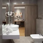 Colon Rambla Ξενοδοχείο 4*