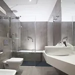 Colon Rambla 4* Σάντα Κρουζ Τενερίφης