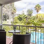 Colon Rambla 4* Σάντα Κρουζ Τενερίφης