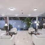 Ξενοδοχείο Colon Rambla 4*