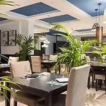 Colon Rambla 4* Σάντα Κρουζ Τενερίφης