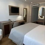 Colon Rambla 4* Σάντα Κρουζ Τενερίφης